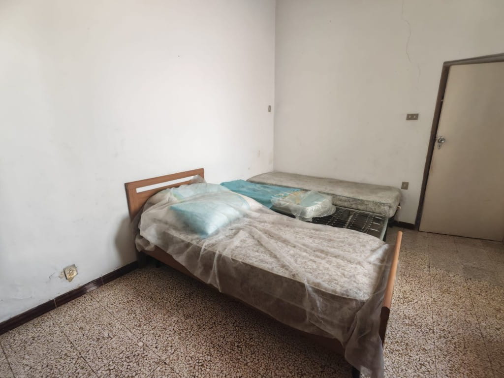 Giano Group Immobiliare